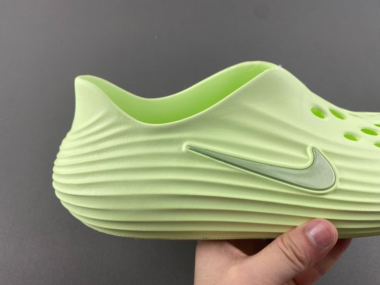 Nike ReactX Rejuven8