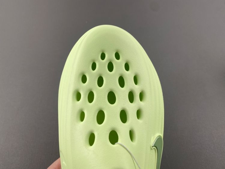 Nike ReactX Rejuven8