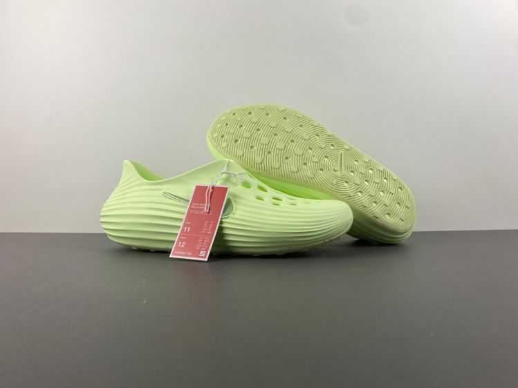 Nike ReactX Rejuven8