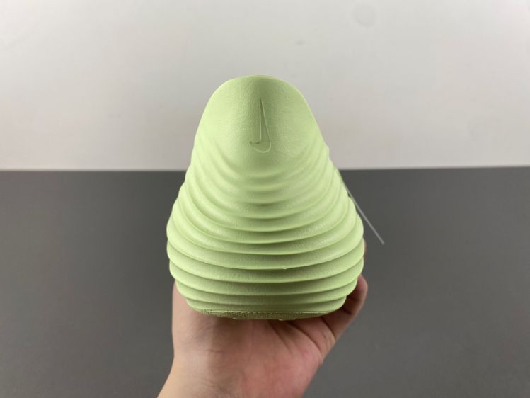 Nike ReactX Rejuven8
