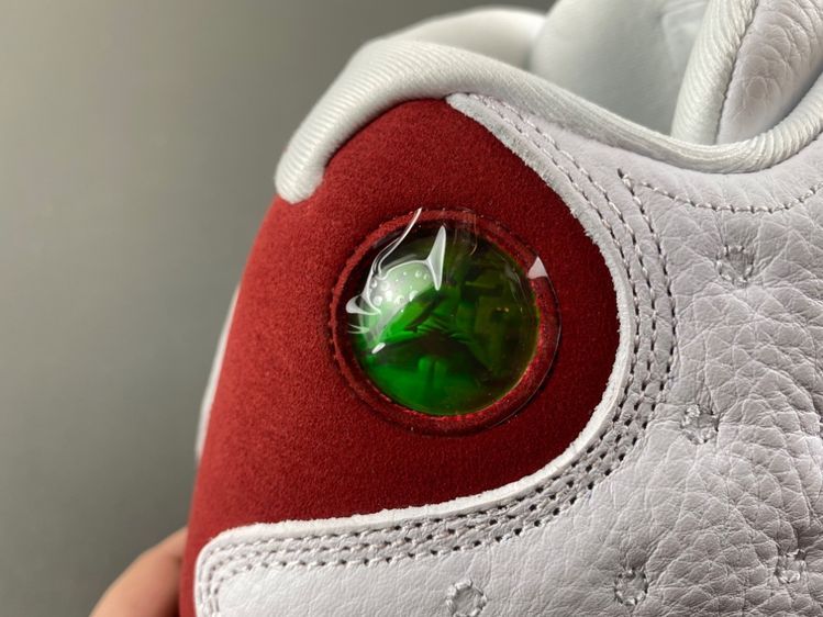 Air Jordan 13 OG