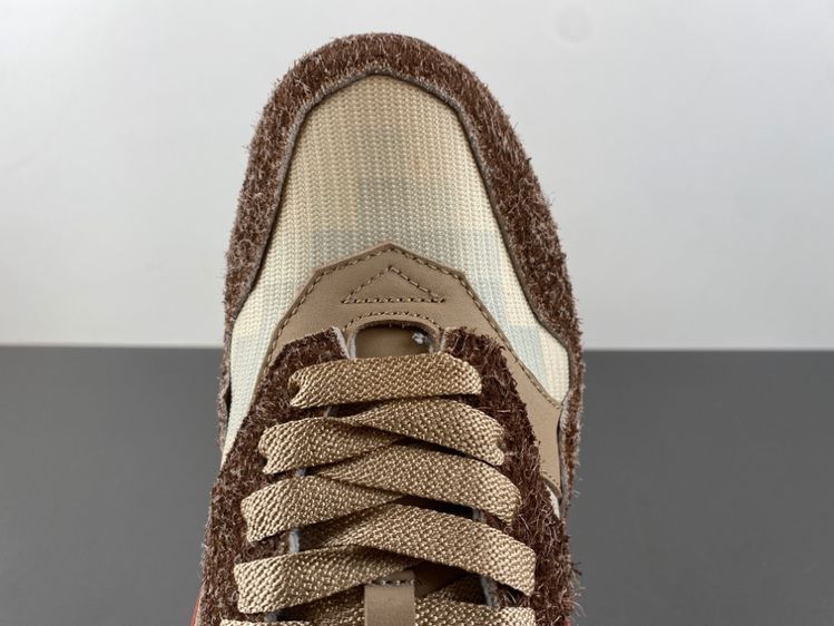 Nike Air Max 1 Low Poly “Donkey Kong”