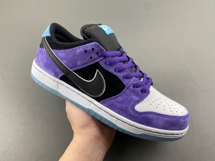 NIKE SB DUNK LOW  HAYLEY WILSON