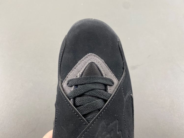 Air Jordan 8 “Aqua” 复刻2025，