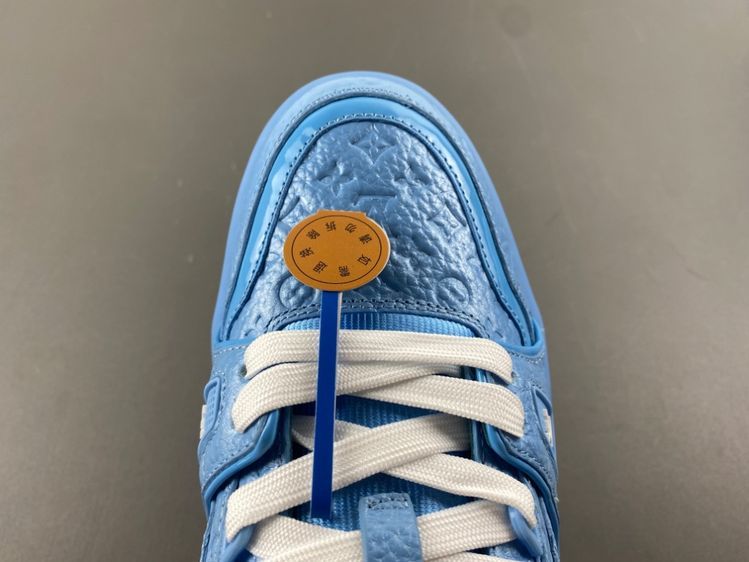 Louis Vuitton LV trainer