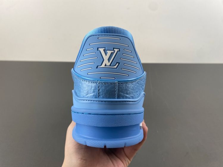 Louis Vuitton LV trainer