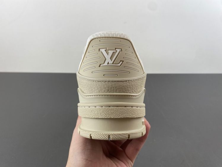 Louis Vuitton LV trainer