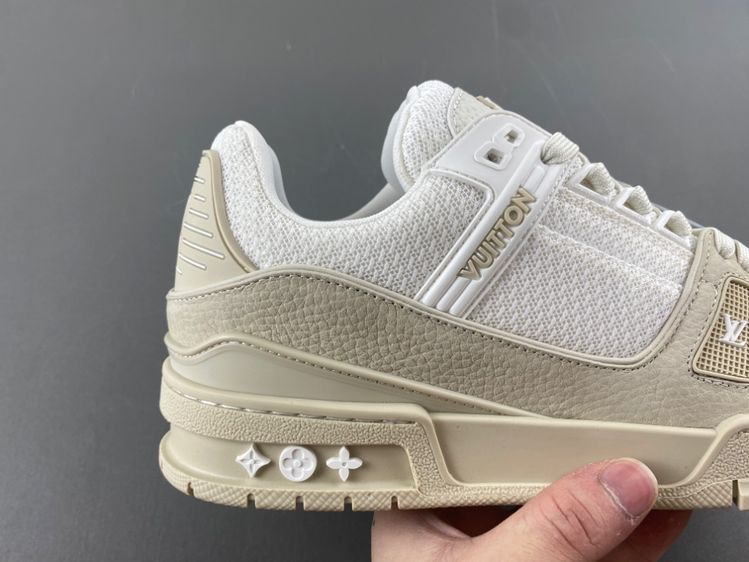 Louis Vuitton LV trainer