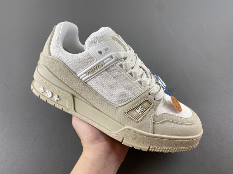 Louis Vuitton LV trainer