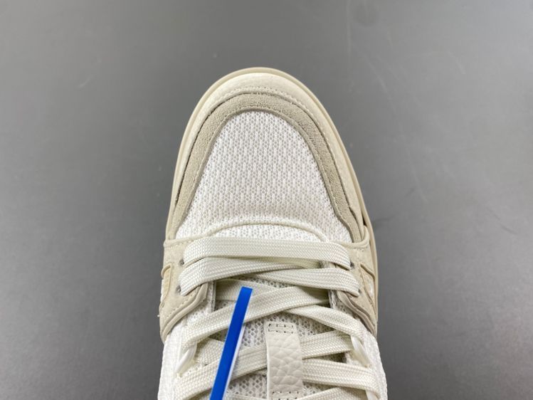 Louis Vuitton LV trainer