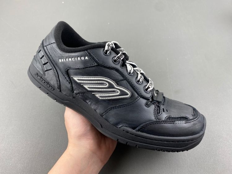 Balenciaga18
