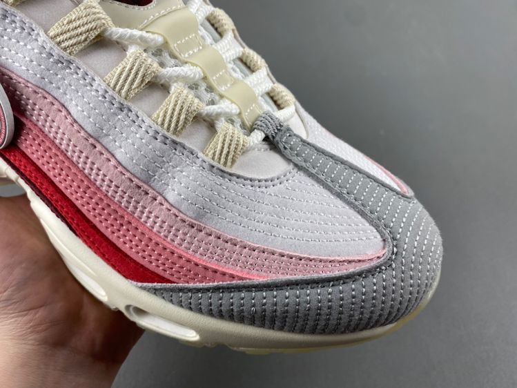Air Max 95