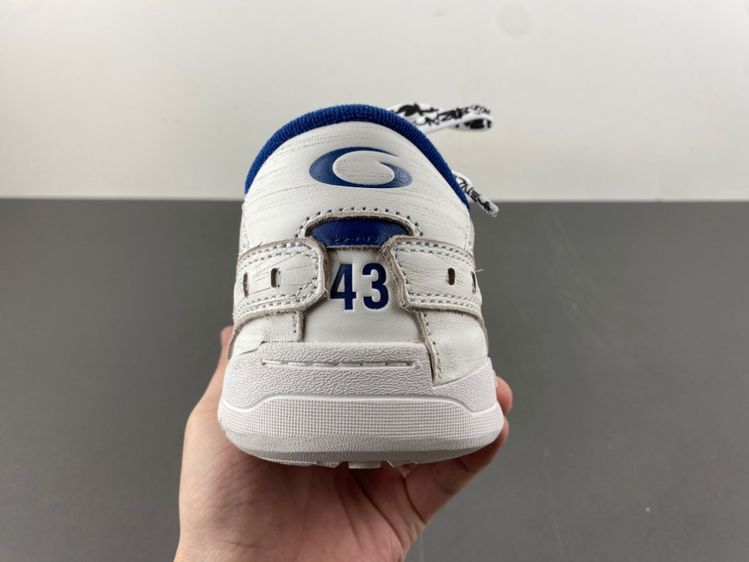 Balenciaga18