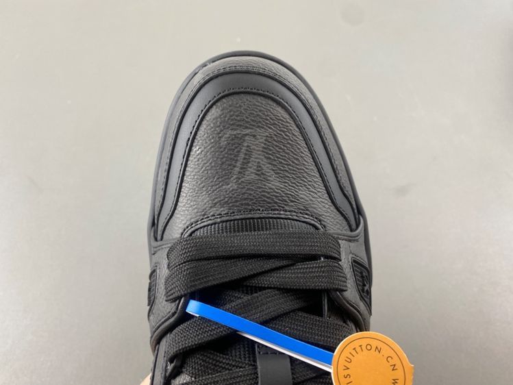 Louis Vuitton LV trainer