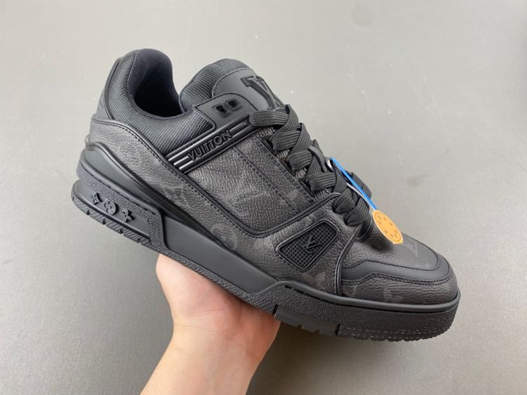 Louis Vuitton LV trainer