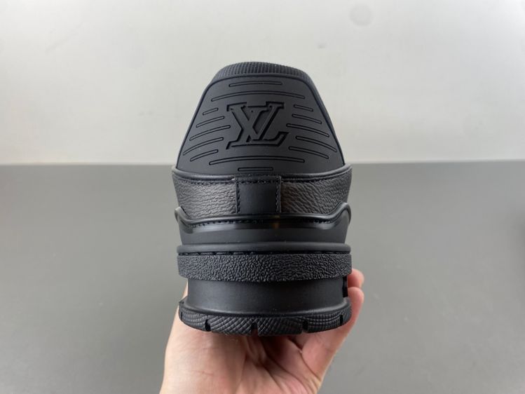 Louis Vuitton LV trainer