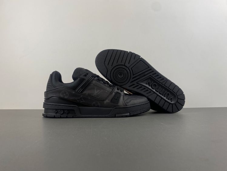 Louis Vuitton LV trainer