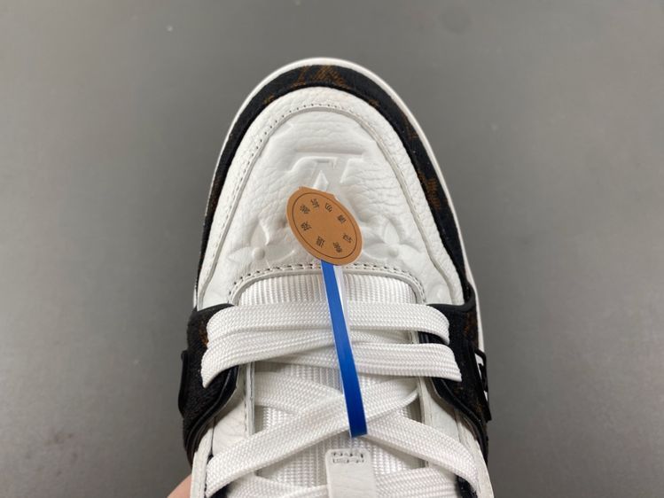 Louis Vuitton LV trainer