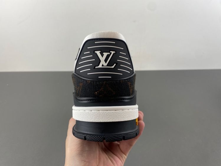 Louis Vuitton LV trainer