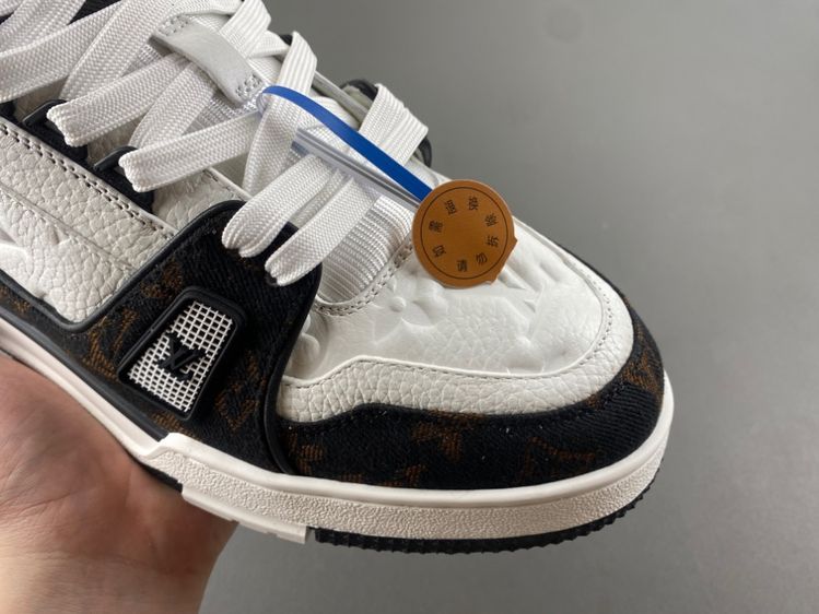 Louis Vuitton LV trainer