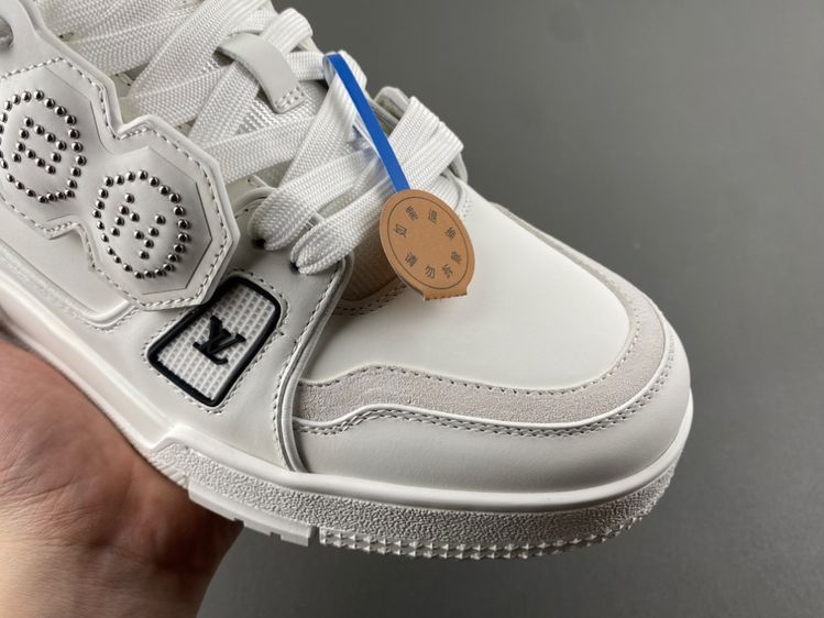 Louis Vuitton LV trainer