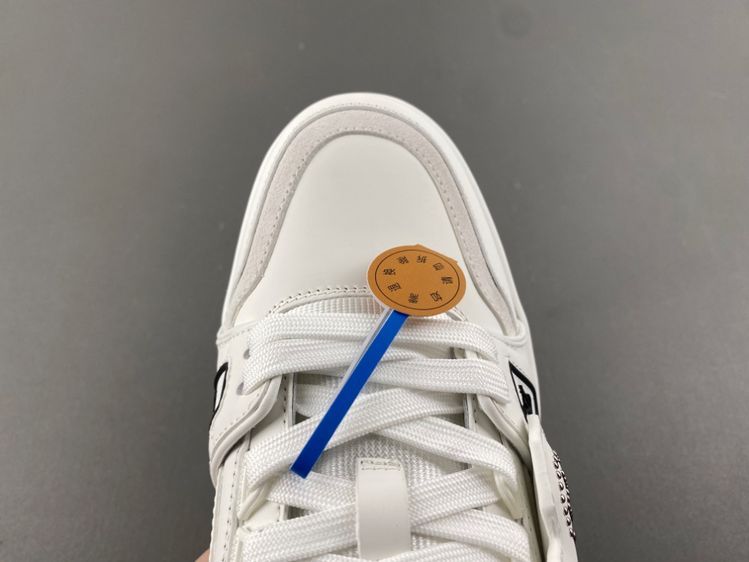 Louis Vuitton LV trainer