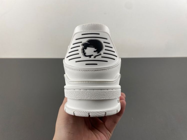 Louis Vuitton LV trainer