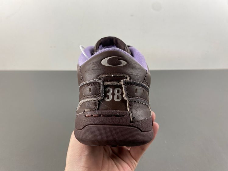 Balenciaga18