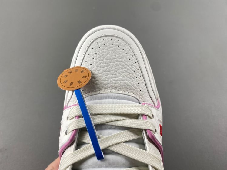Louis Vuitton LV trainer