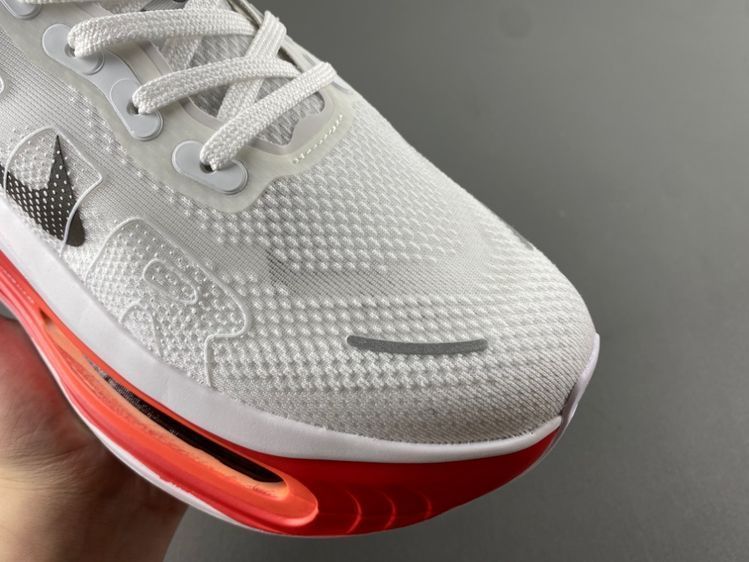 NIKE Pegasus Premium