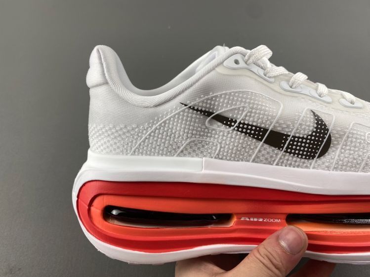 NIKE Pegasus Premium