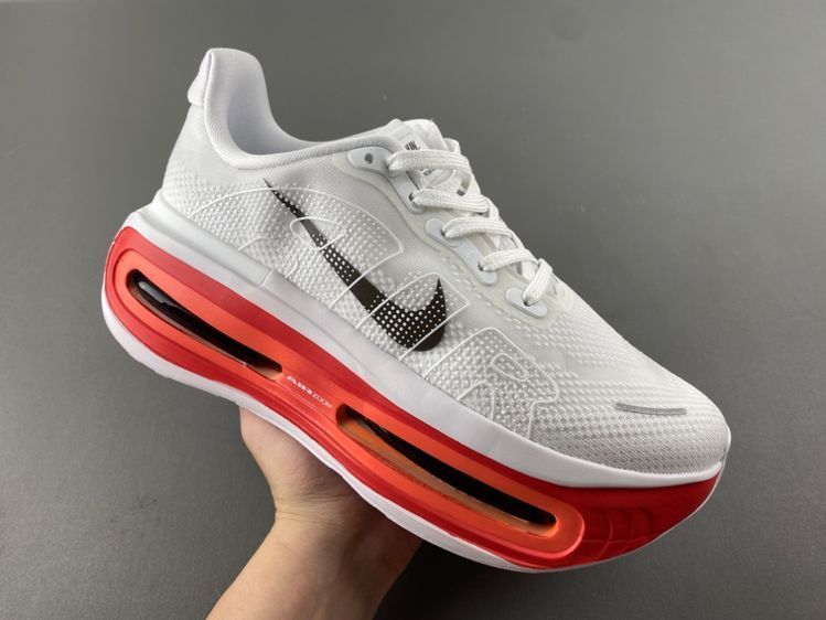 NIKE Pegasus Premium