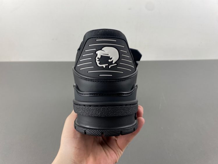 Louis Vuitton LV trainer