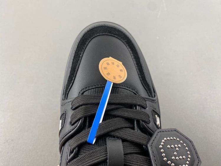 Louis Vuitton LV trainer