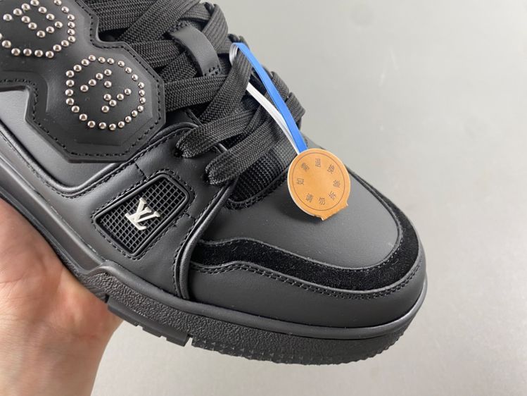 Louis Vuitton LV trainer
