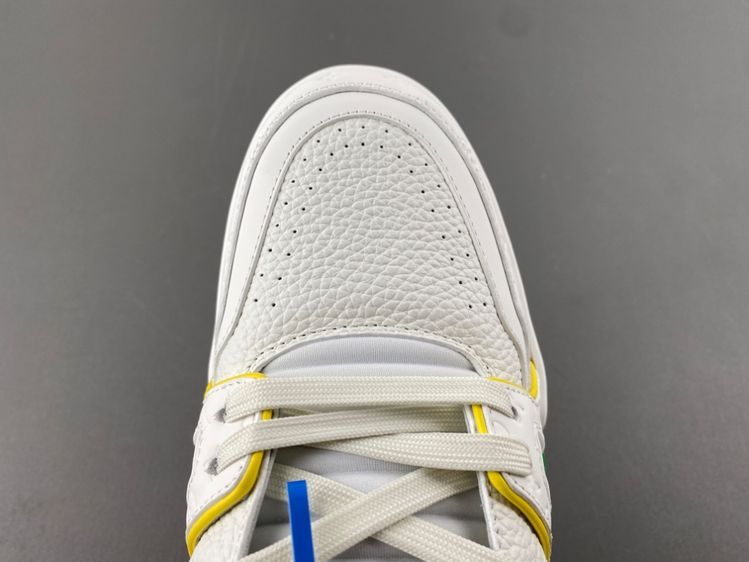 Louis Vuitton LV trainer