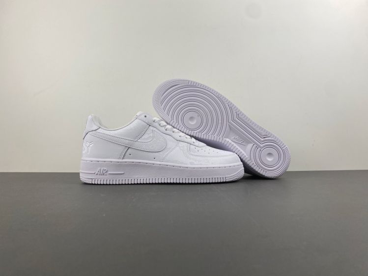 Kobe Air Force 1 Low