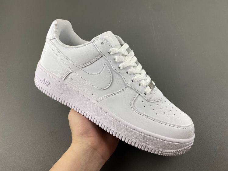 Kobe Air Force 1 Low