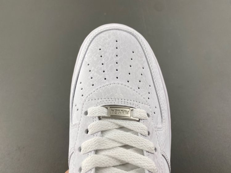 Kobe Air Force 1 Low