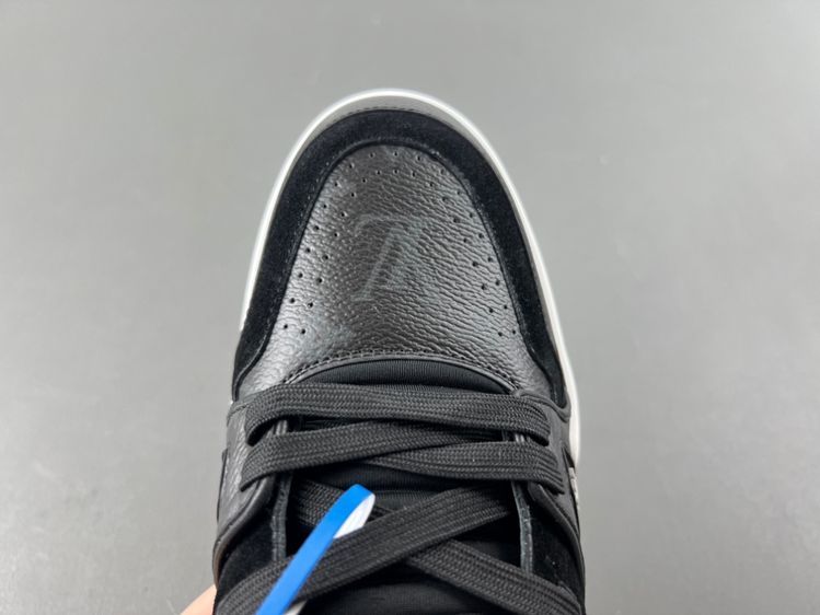 Louis Vuitton LV trainer
