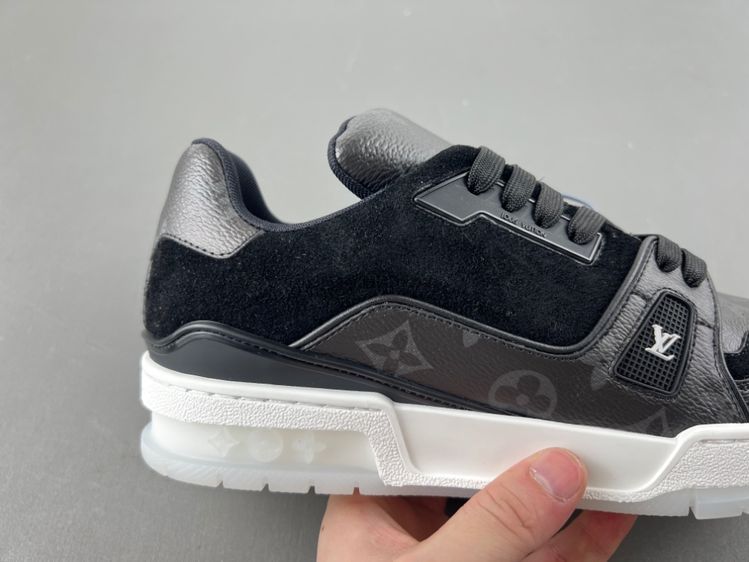 Louis Vuitton LV trainer