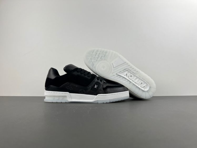 Louis Vuitton LV trainer