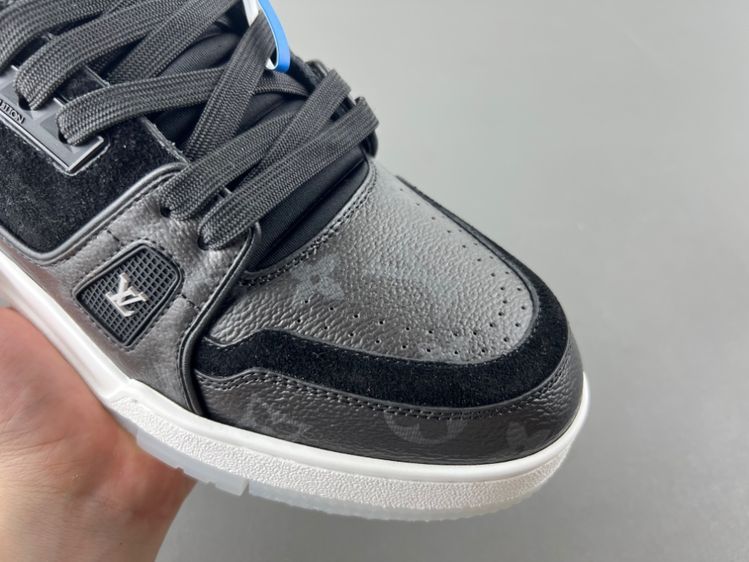Louis Vuitton LV trainer