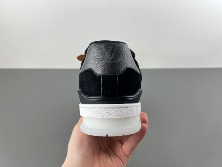 Louis Vuitton LV trainer
