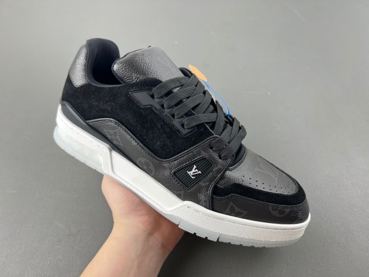 Louis Vuitton LV trainer