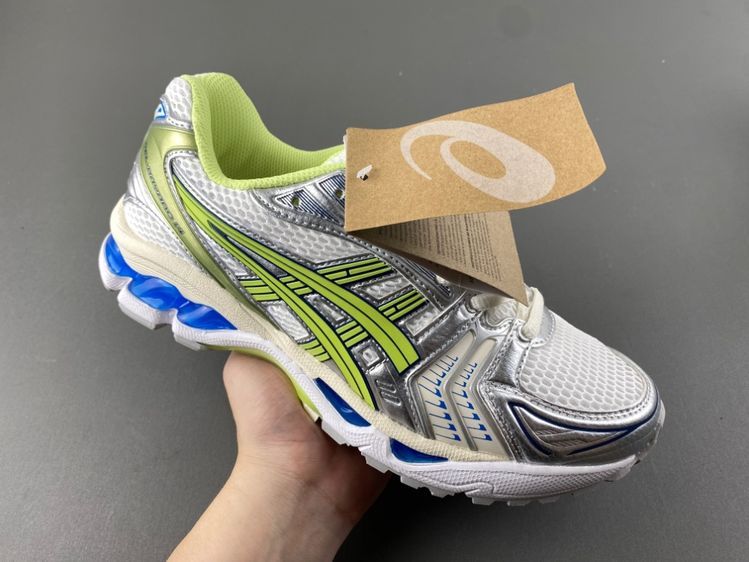 ASICS GEL-Kayano 14