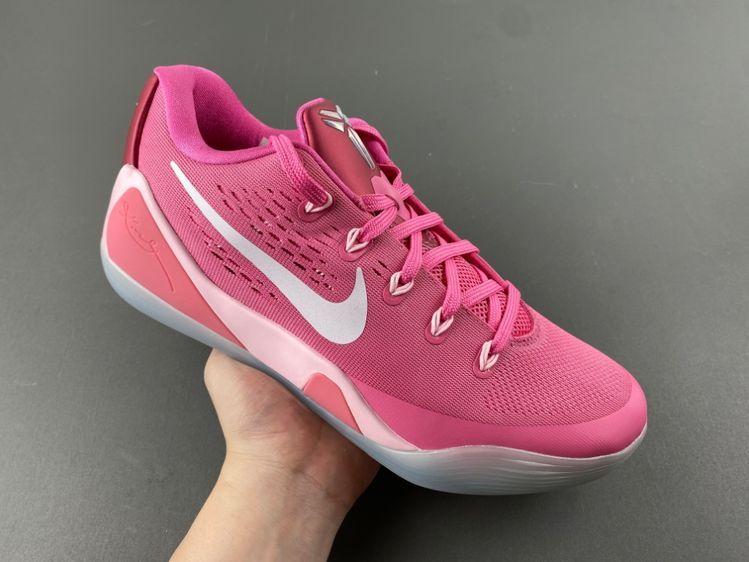 Nike Kobe 8