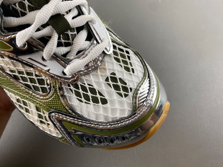 Bottega Veneta Orbit