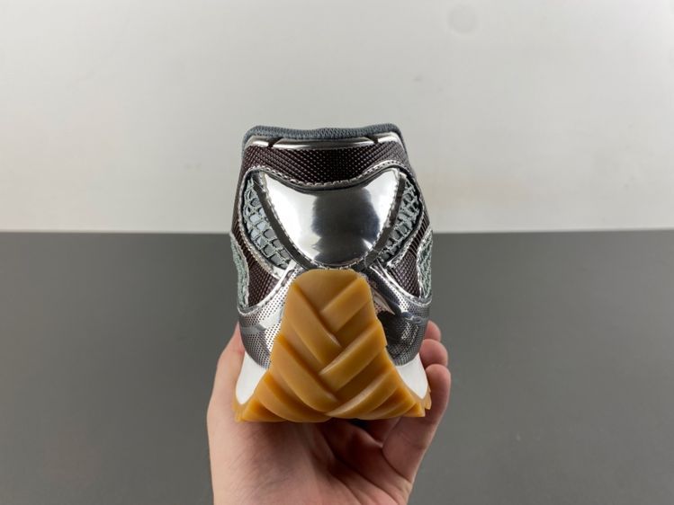 2025 Bottega Veneta Wmns Orbit