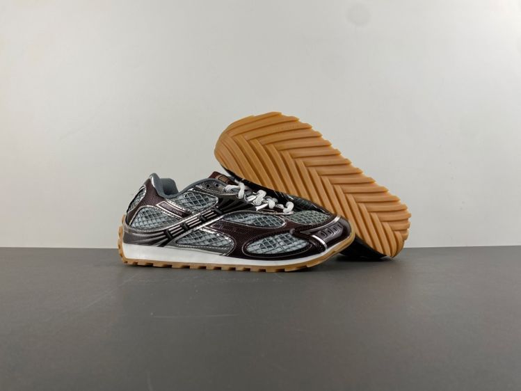2025 Bottega Veneta Wmns Orbit